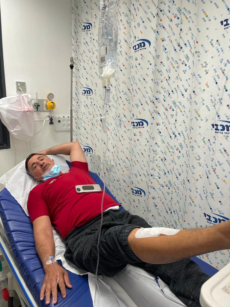 WhatsApp Image 2021-05-19 at 4.15.01 PM (2).jpeg